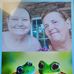 Kimberly Pruitt - Facebook