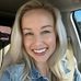 Kimmy Barker Pruitt - Facebook