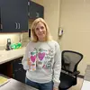 kim.pruitt3 - @kim.pruitt51 - TikTok