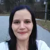kimpruitt97 - @kimpruitt97 - TikTok