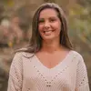 kim.pruitt - @kim.pruitt4 - TikTok