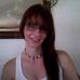 Kim Boyd Pulliam - Facebook