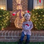 Kim Engle Pulliam - @kim.engle.9 - Instagram
