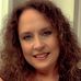 Kim Owens-Pulliam - Facebook