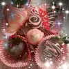 Kim Pulliam993 - @kimpulliam993 - TikTok