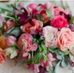 Kim Pulliam - Facebook