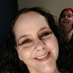 Kim Pulliam - @kimmy.boo.357 - Instagram