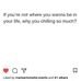 Kim Pulliam - Facebook