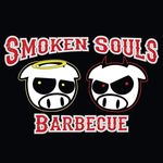 Kim Pulliam - @smokensouls - Instagram