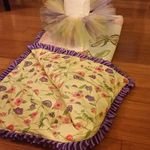 kim pulliam - @kims_handmade_gift__boutique_ - Instagram