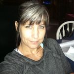 Kim Pulliam - @dkpulliam - Instagram