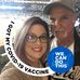 Kim Pulliam - Facebook