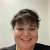 Kim Pulliam - @kimberlypulliam47 - TikTok