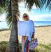 Kim Pulliam - Facebook