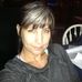 Kim Pulliam - Facebook