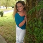 Kimberly Diana Pulliam - @pulliamkim420 - Instagram