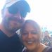 Kimberly M. Veneziano-Pulliam - Facebook