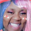 kimberly pulliam - @kimberlypulliam6 - TikTok
