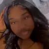 Kimberly Pulliam - @ksimoneeee98 - TikTok