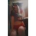 Kimberly Pulliam - Facebook