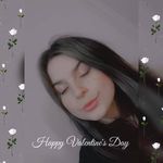 Kimi Pulliam - @kimi.pulliam.5 - Instagram