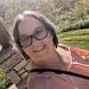 kimp82 - @kimberlypulliam1 - TikTok