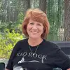 Kim - @kimpurcell52 - TikTok