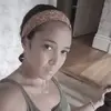 Kim Purcell625 - @kimpurcellvicsmom - TikTok