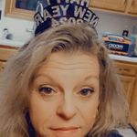 Kim Purcell - @kimpurcell1 - Instagram