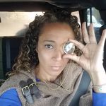 Kim Purcell - @kimberly.co.purcell - Instagram