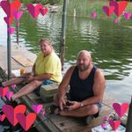 Kim Purcell - @kim.purcell.585 - Instagram