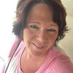 Kim Purcell - @purcell9726 - Instagram