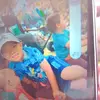 Kim purcell - @mommmomgrandkids - TikTok