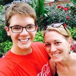 Kim Purcell - @kpurcell65 - Instagram