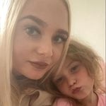 Kim Purcell - @kimpurcell21 - Instagram