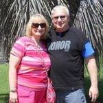 Kim Purcell - @kimepur - Instagram