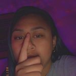 Kim Purcell - @kleuluaialii.p12 - Instagram