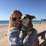 Kim Purcell - @kimjunep - Instagram