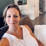 Kim Purcell - @kimmerrr - Instagram