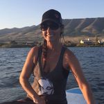Kim Purcell - @kpurce11 - Instagram