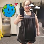 Kim Purcell - @kim.purcell.90260 - Instagram