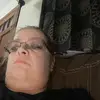 Kim Purcell - @kim.purcell0 - TikTok