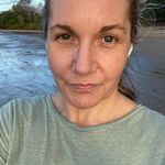 Kim Purcell - @thekimpurcell - Instagram