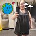 Kim Purcell - Facebook