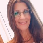 Kim Purcell - @kimmyelizabeth11 - Instagram