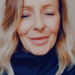Kim Purcell - @purcell2910 - Instagram