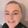 Kim Purcell - @kimpurcell3 - TikTok