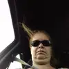Kim Purcell - @kimpurcell5 - TikTok