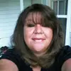 Kim Purcell - @kim.purcell1 - TikTok