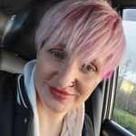 Kim Purcell - @mrspurcell180816 - Instagram
